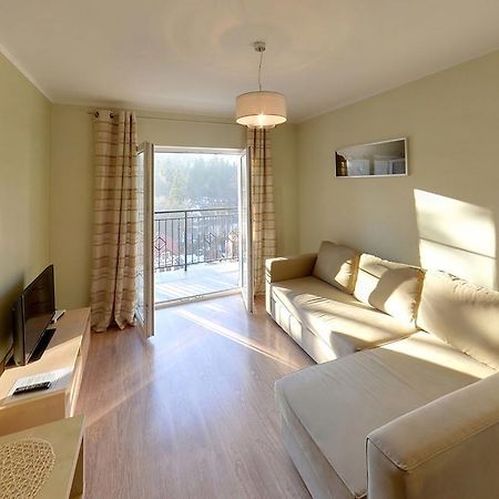 Villa Avangarda Szklarska Poręba Habitación foto