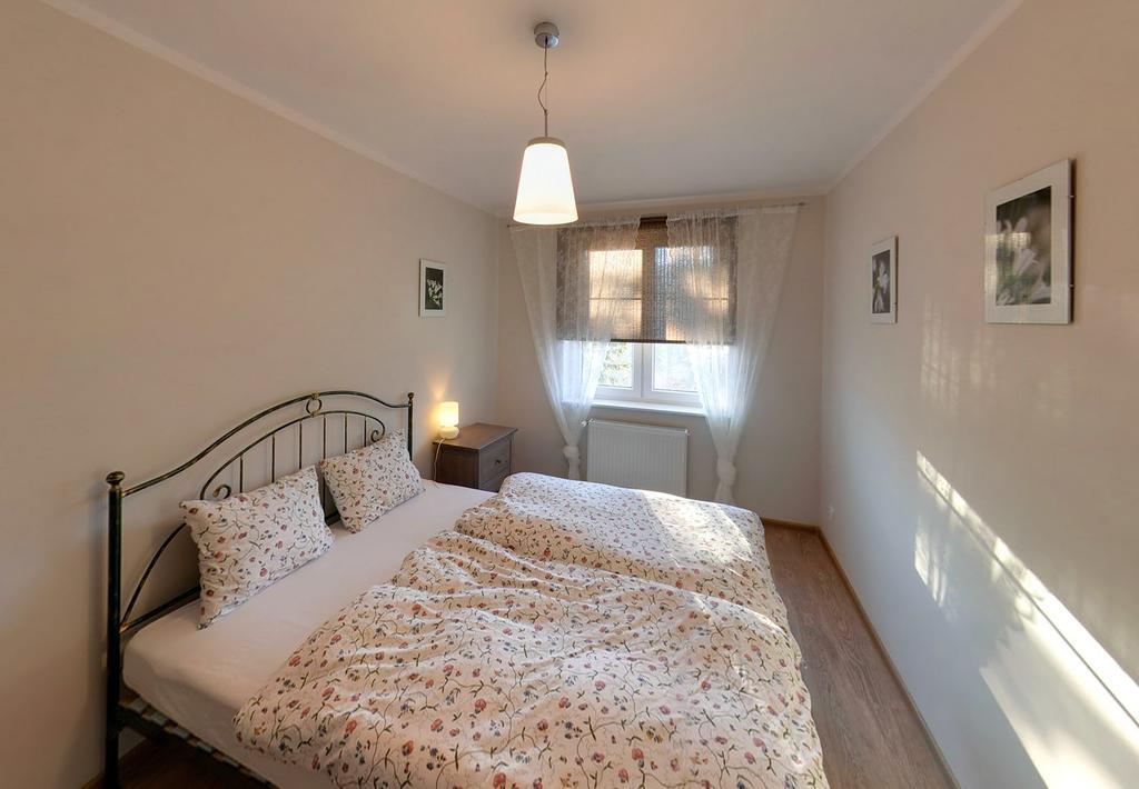 Villa Avangarda Szklarska Poręba Habitación foto