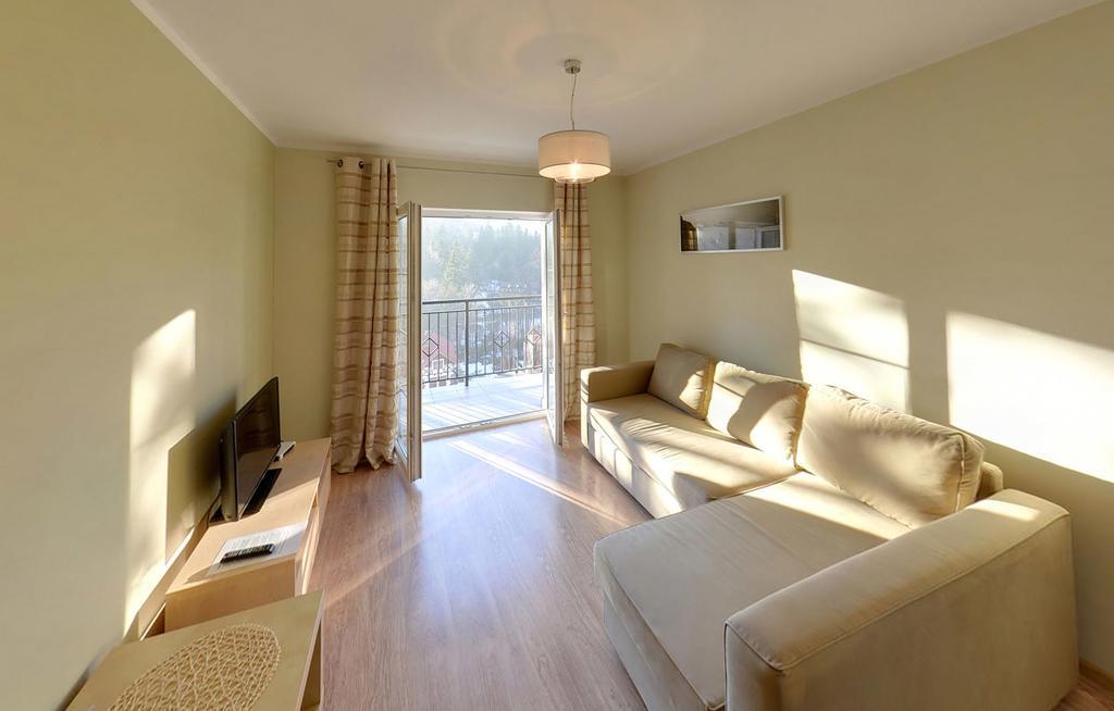 Villa Avangarda Szklarska Poręba Habitación foto