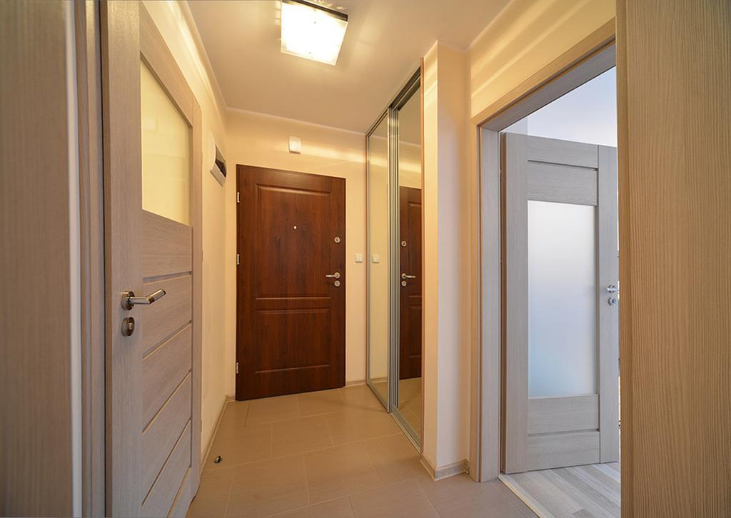 Villa Avangarda Szklarska Poręba Habitación foto