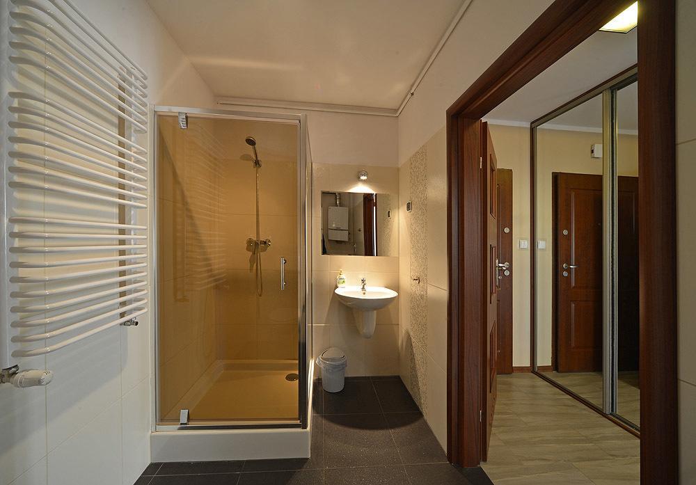 Villa Avangarda Szklarska Poręba Habitación foto